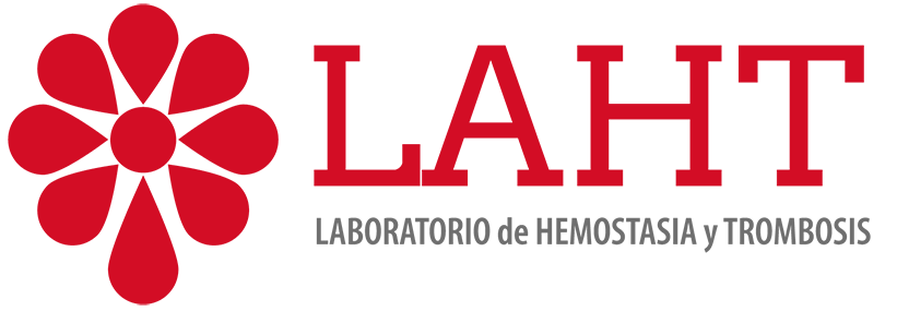 Laboratorio LAHT - Rosario